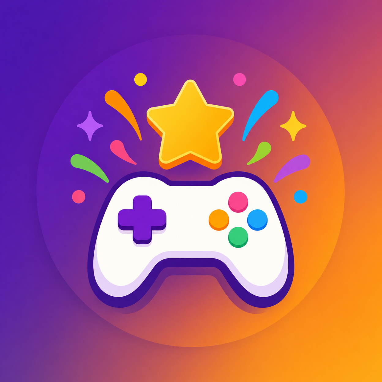 PlayTogether logo